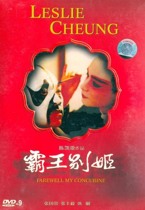 做个职业资格证书